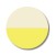 BEIGE | YELLOW